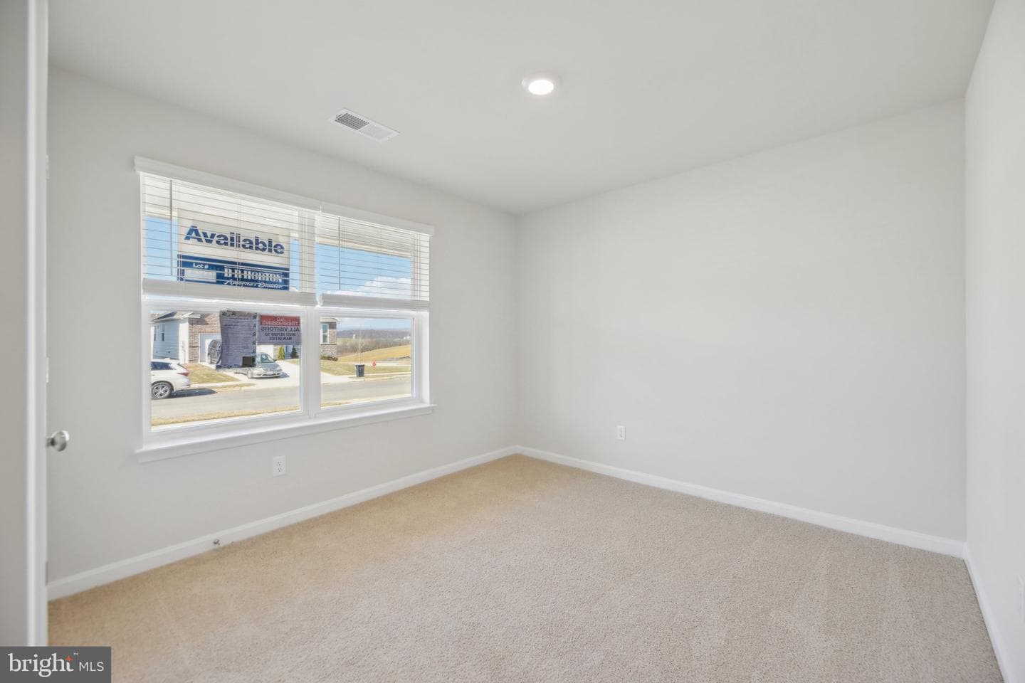 118 Bookers Crest Drive photo 16