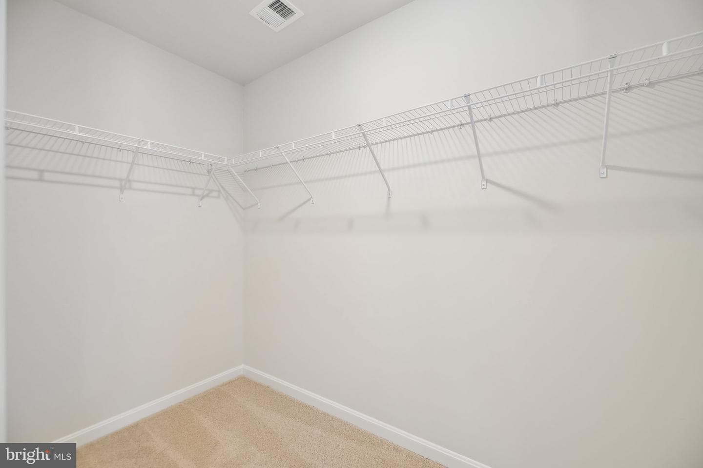 118 Bookers Crest Drive photo 27