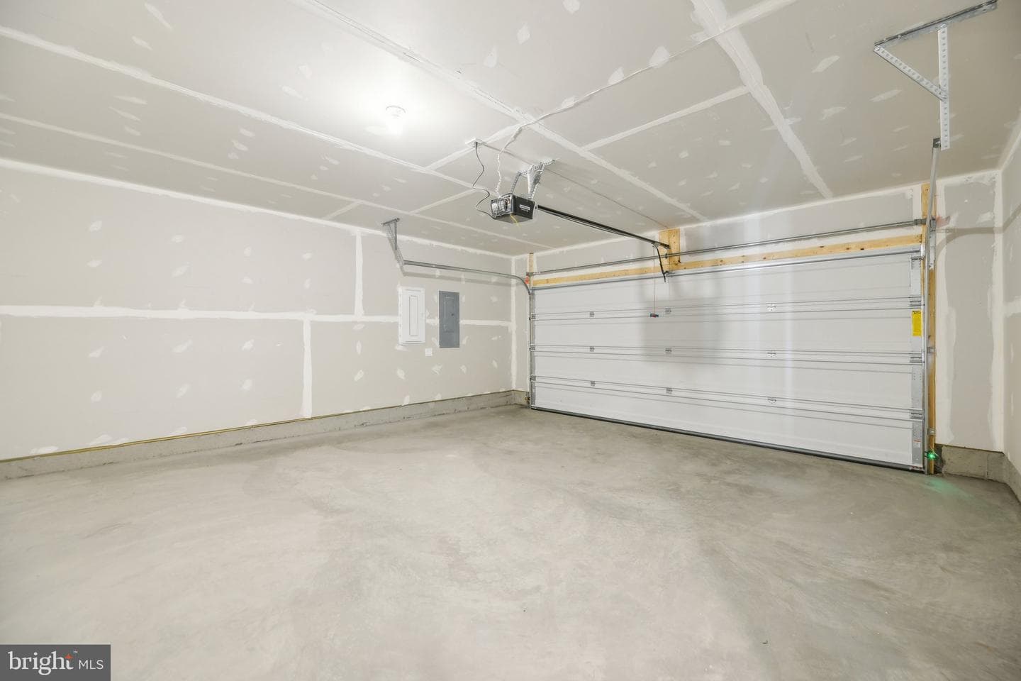 118 Bookers Crest Drive photo 31