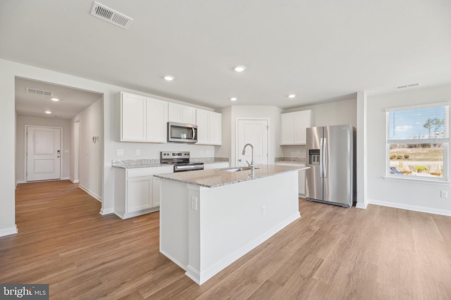 118 Bookers Crest Drive photo 8