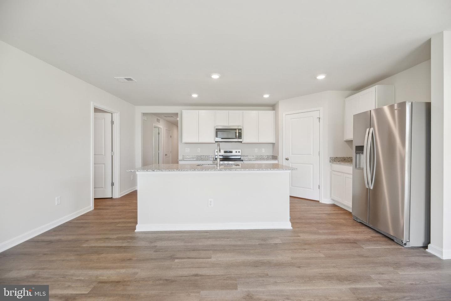 118 Bookers Crest Drive photo 9