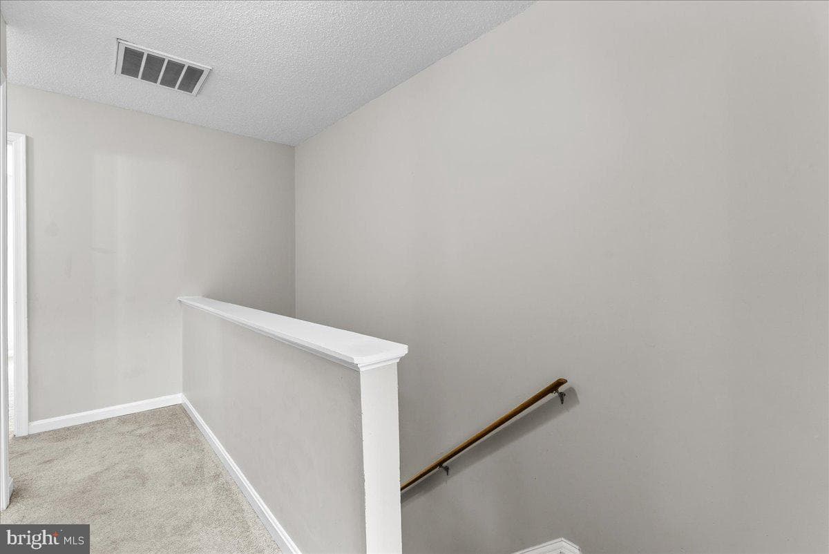 229 Sherando Circle photo 13