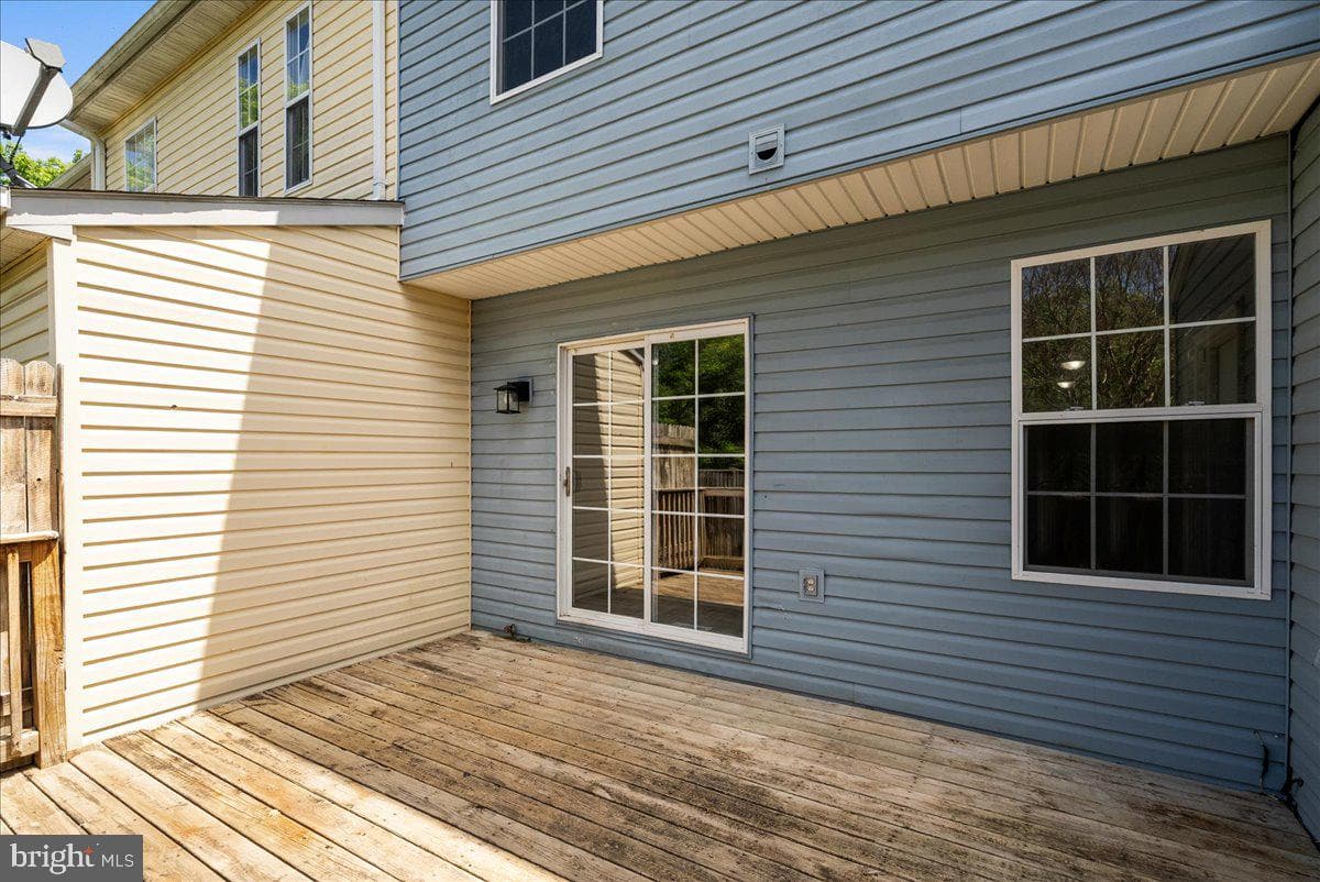 229 Sherando Circle photo 30