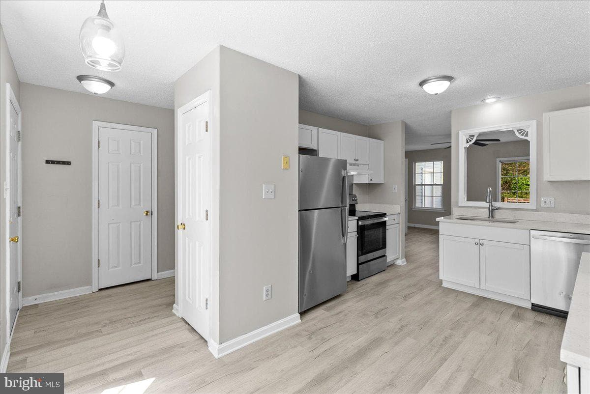 229 Sherando Circle photo 7