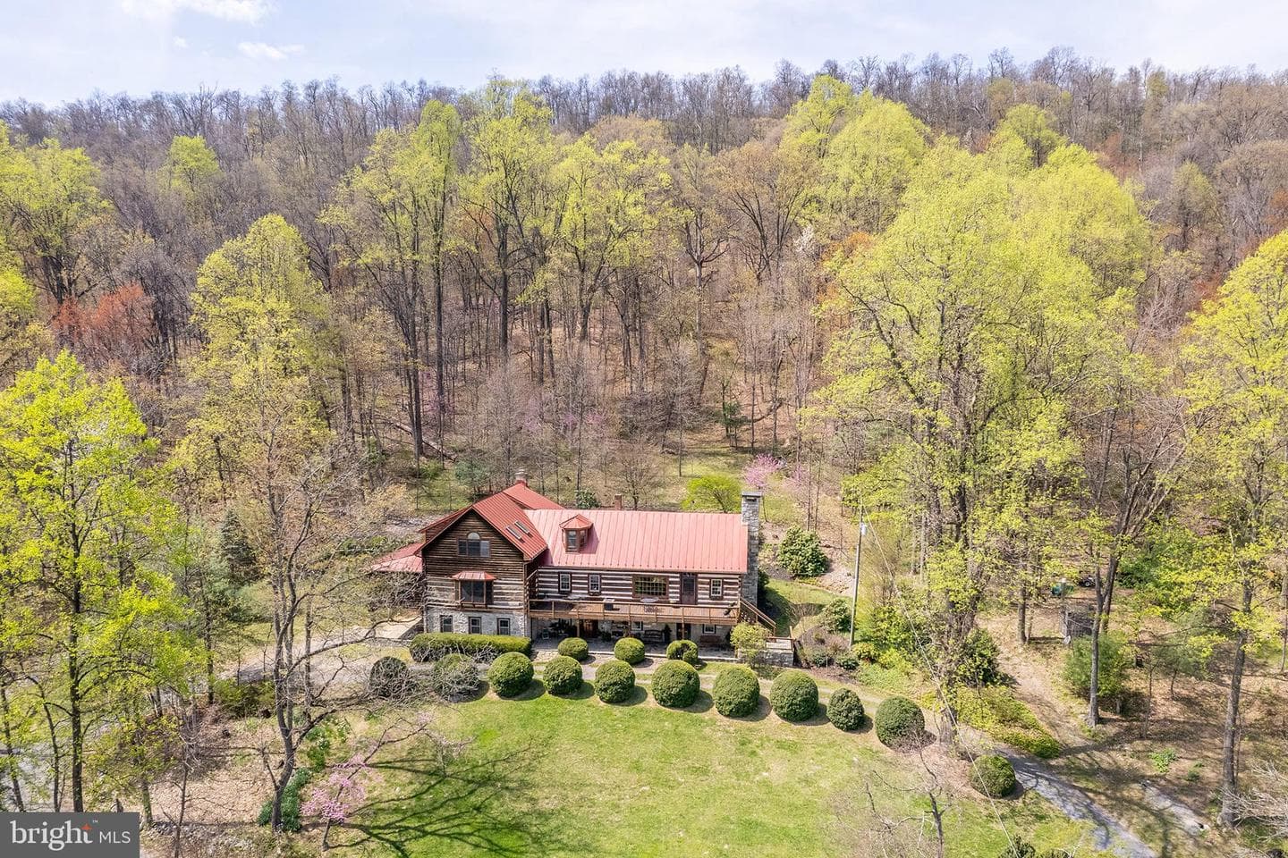 1460 Pitcock Lane photo 112