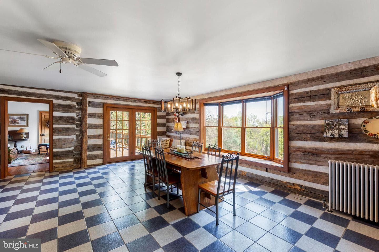 1460 Pitcock Lane photo 21