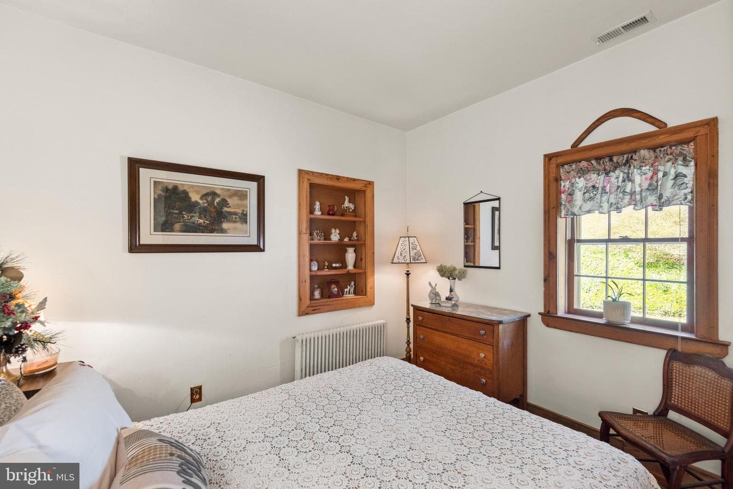 1460 Pitcock Lane photo 33