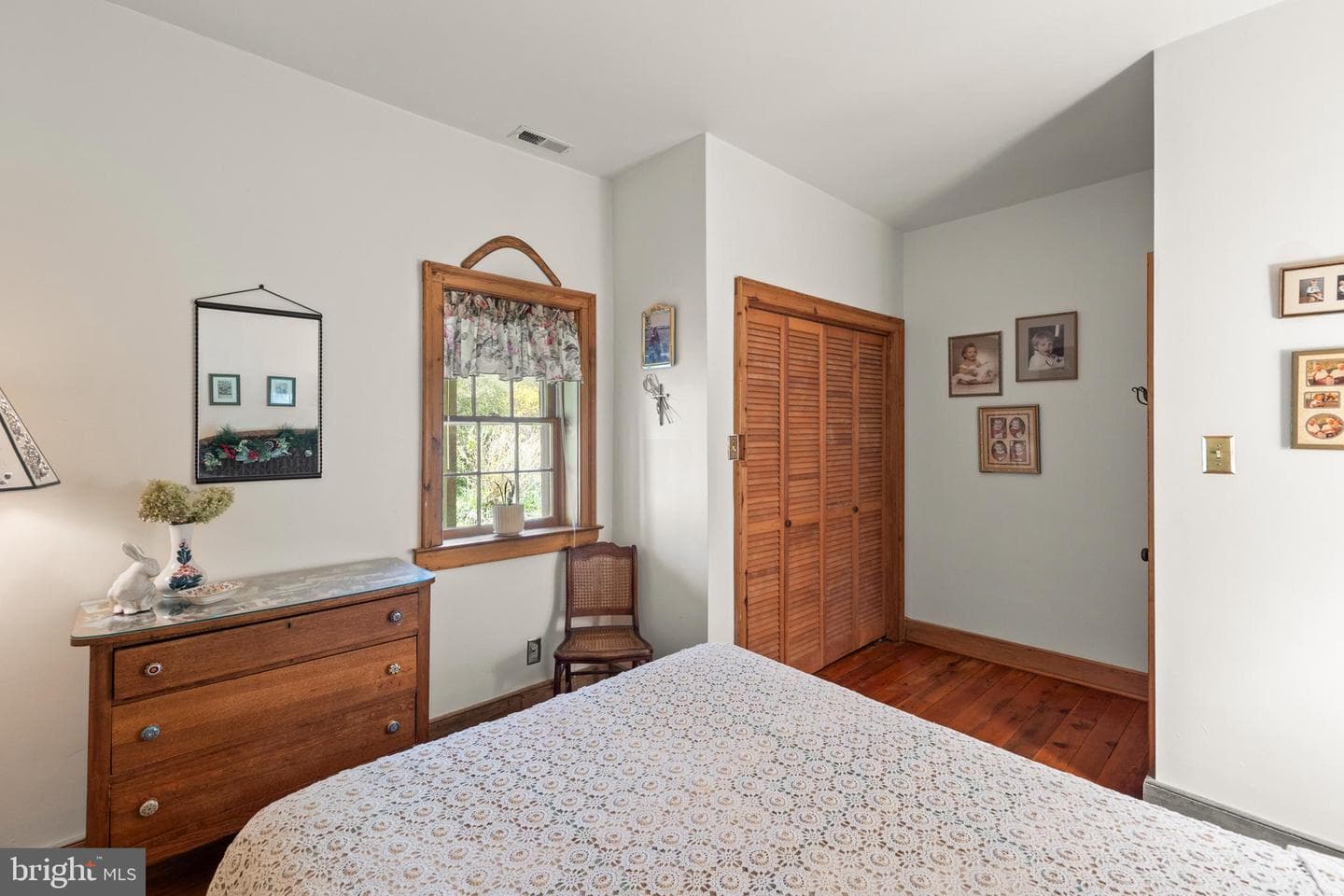 1460 Pitcock Lane photo 34