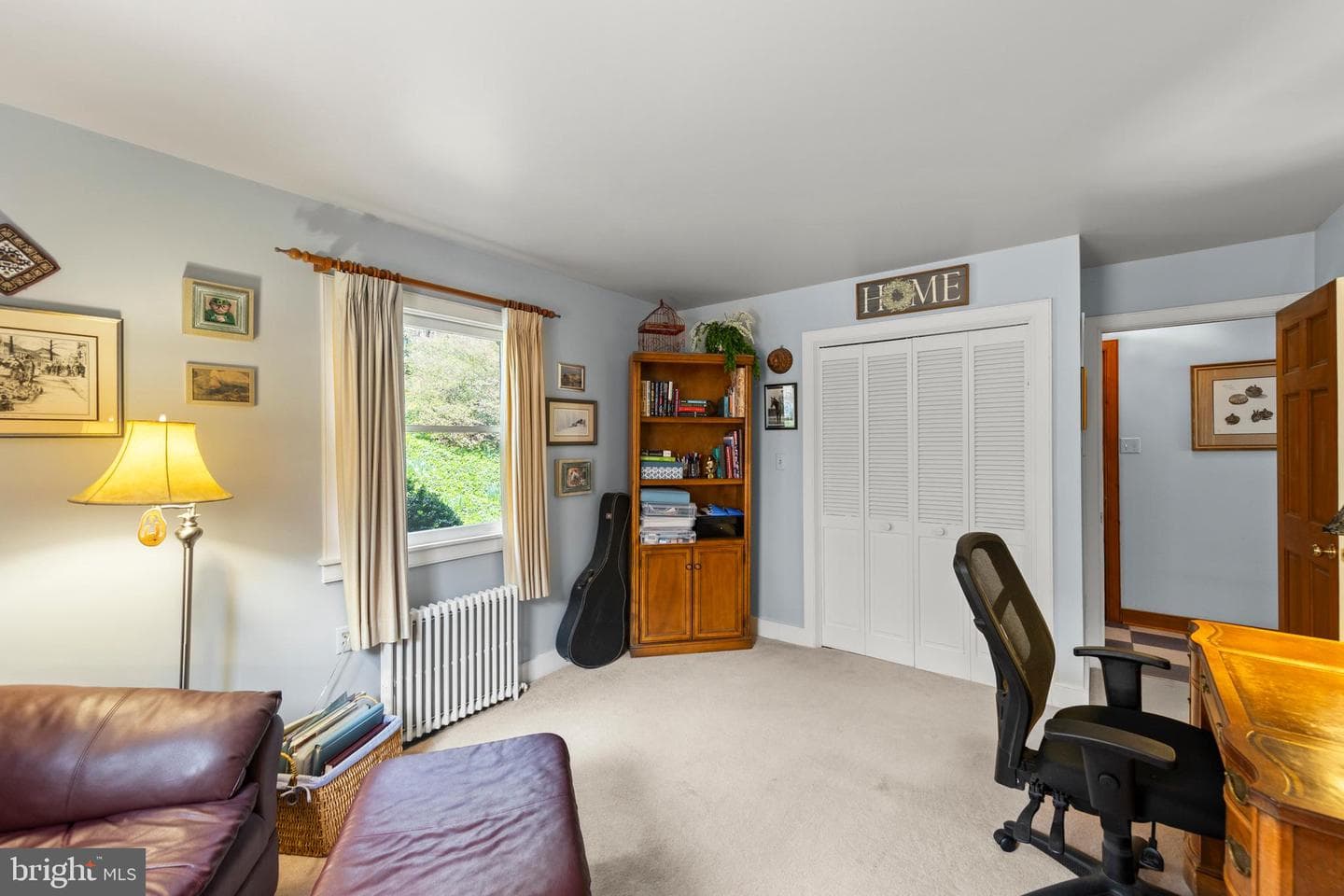1460 Pitcock Lane photo 38