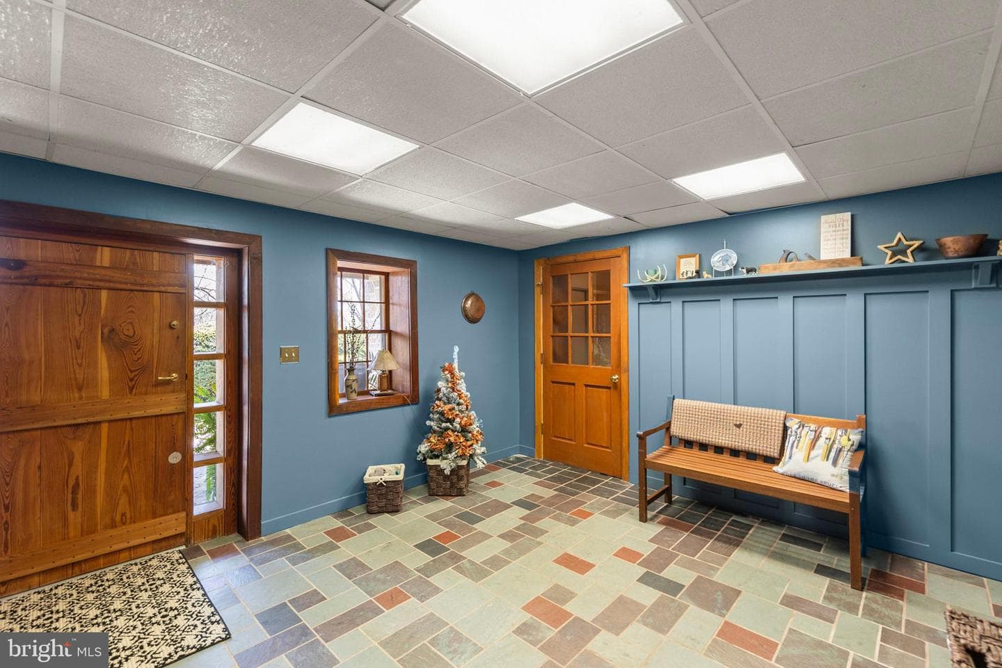 1460 Pitcock Lane photo 61