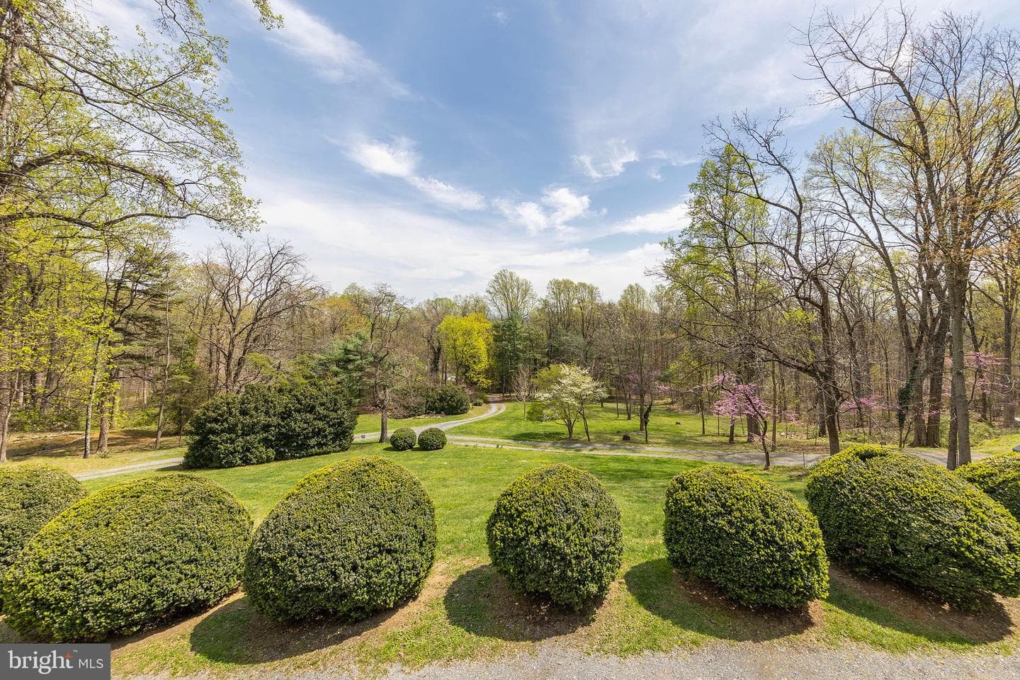 1460 Pitcock Lane photo 80