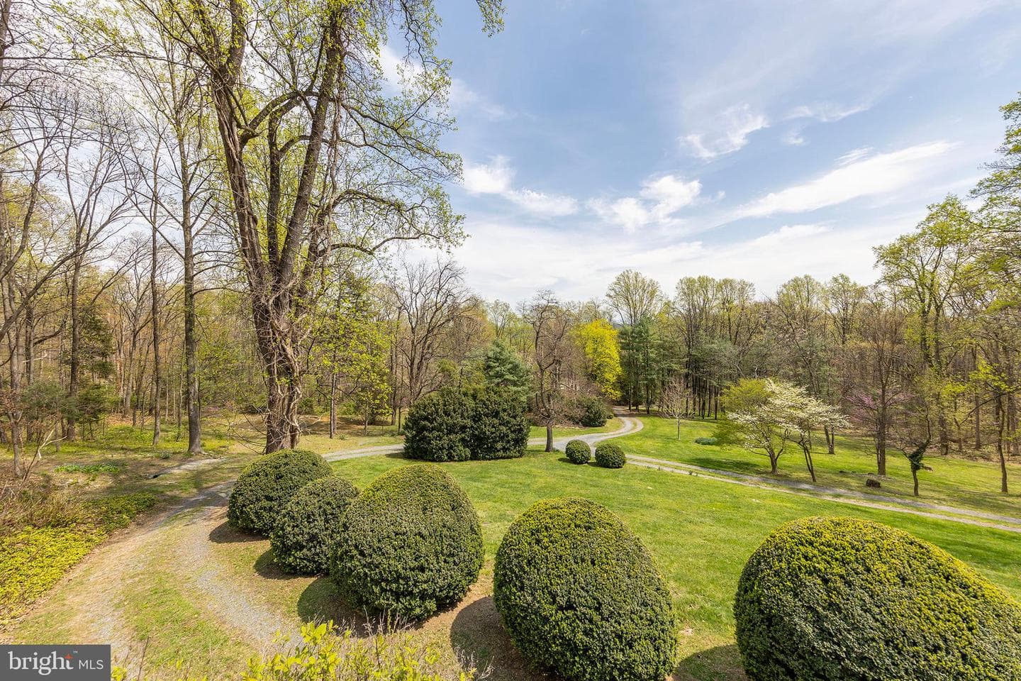 1460 Pitcock Lane photo 81