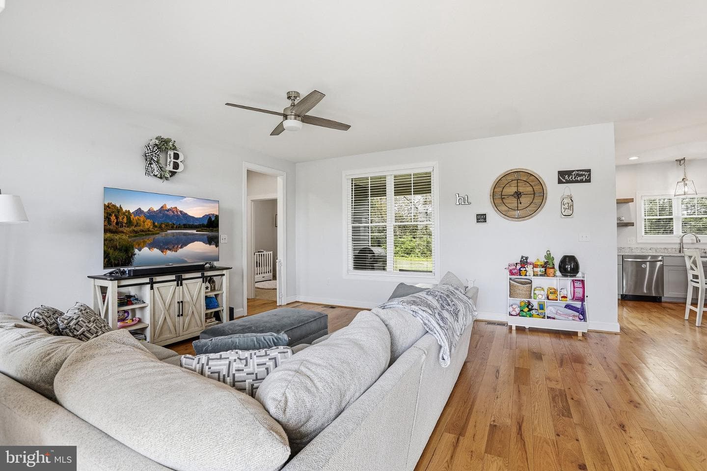 596 Welltown Road photo 16