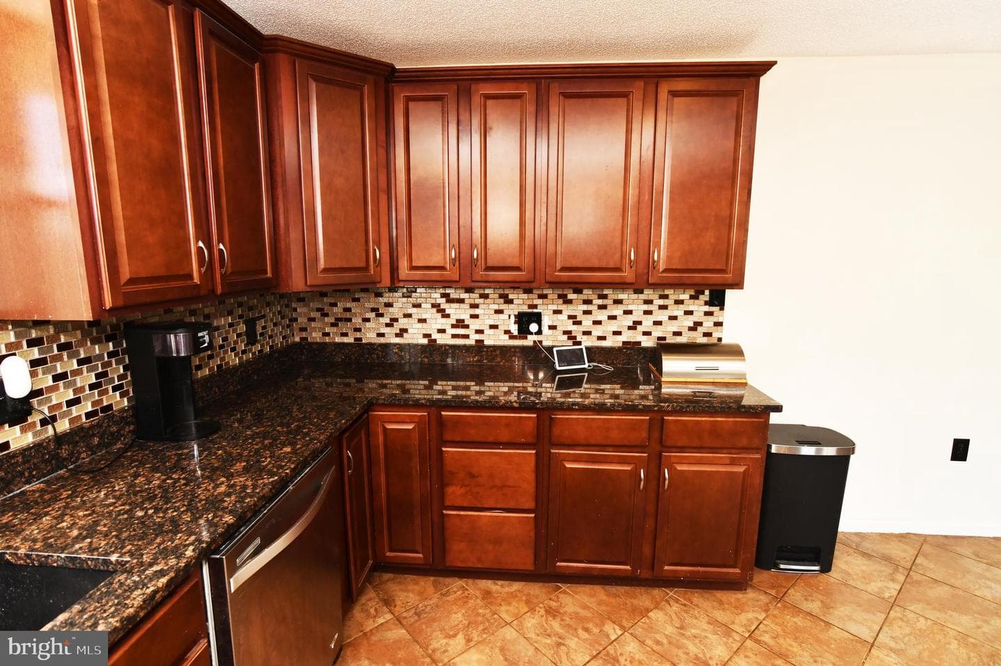 128 - 130 Dogwood Drive photo 18