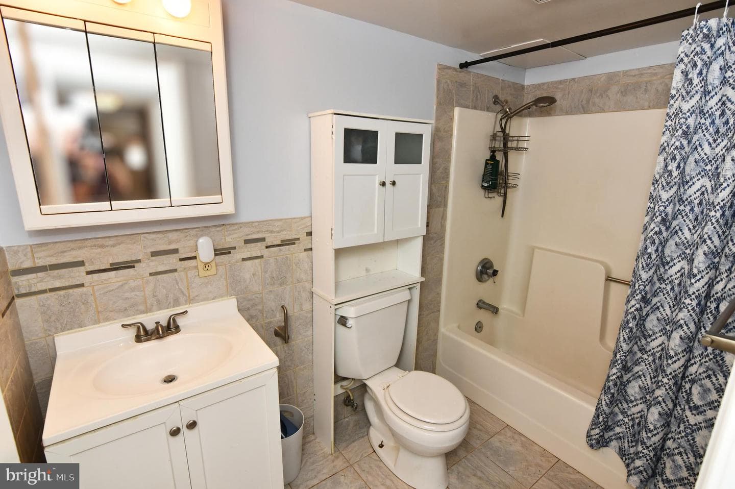128 - 130 Dogwood Drive photo 39