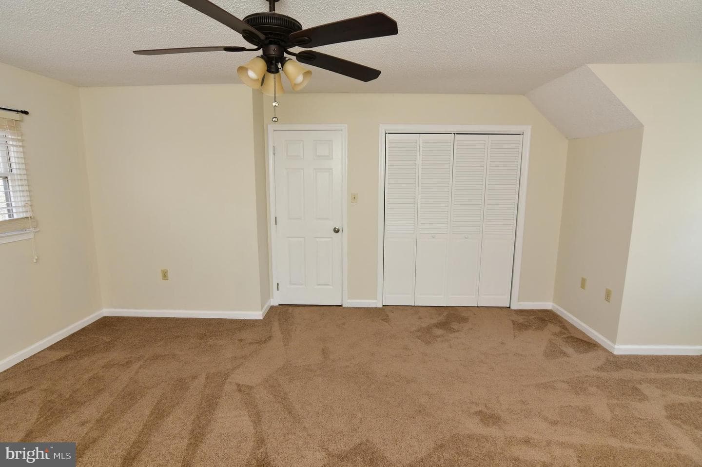 128 - 130 Dogwood Drive photo 43