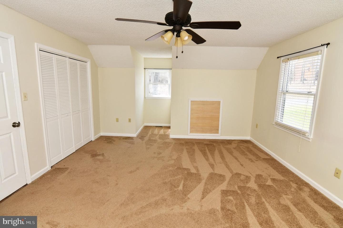 128 - 130 Dogwood Drive photo 44