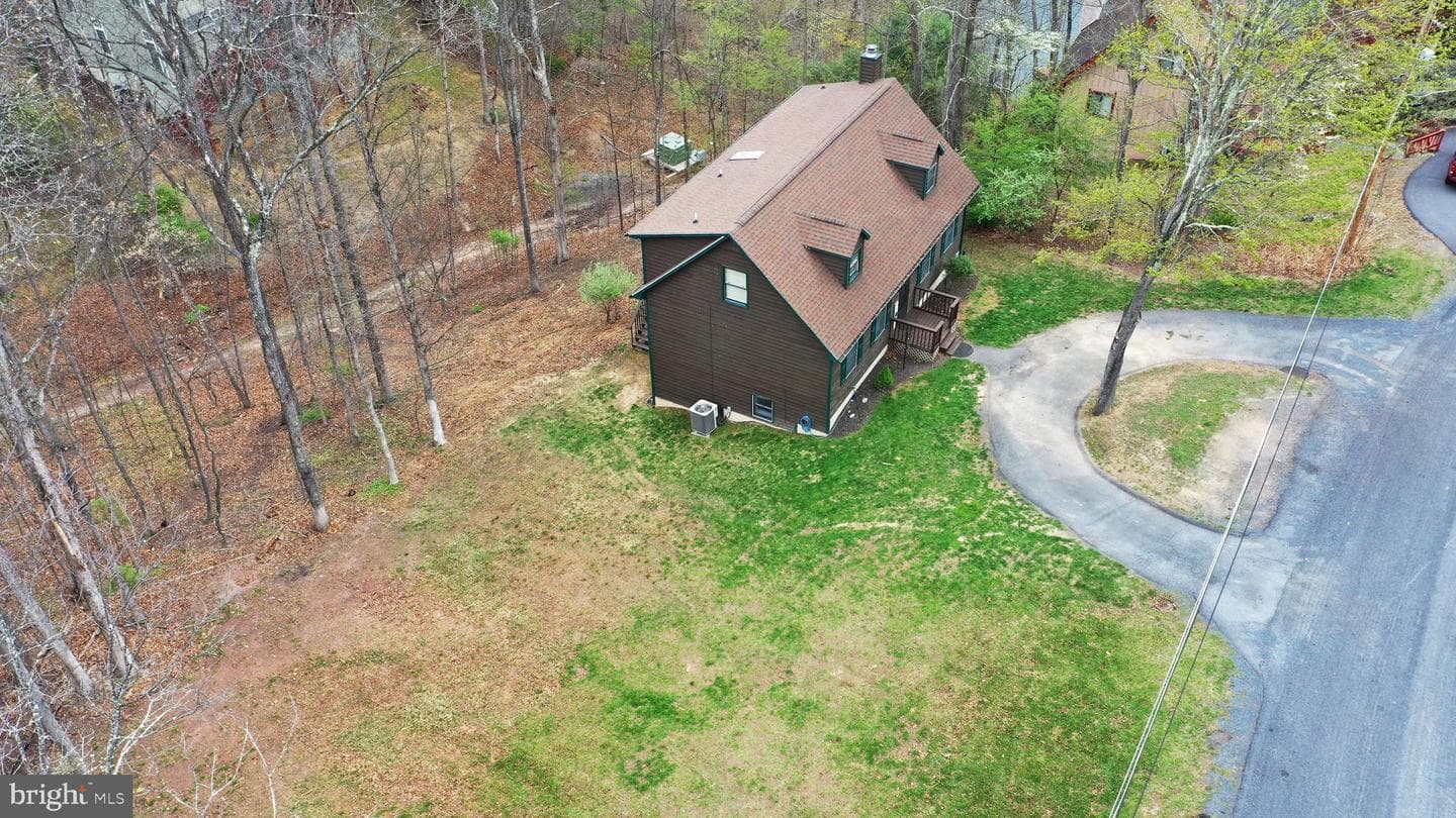 128 - 130 Dogwood Drive photo 5