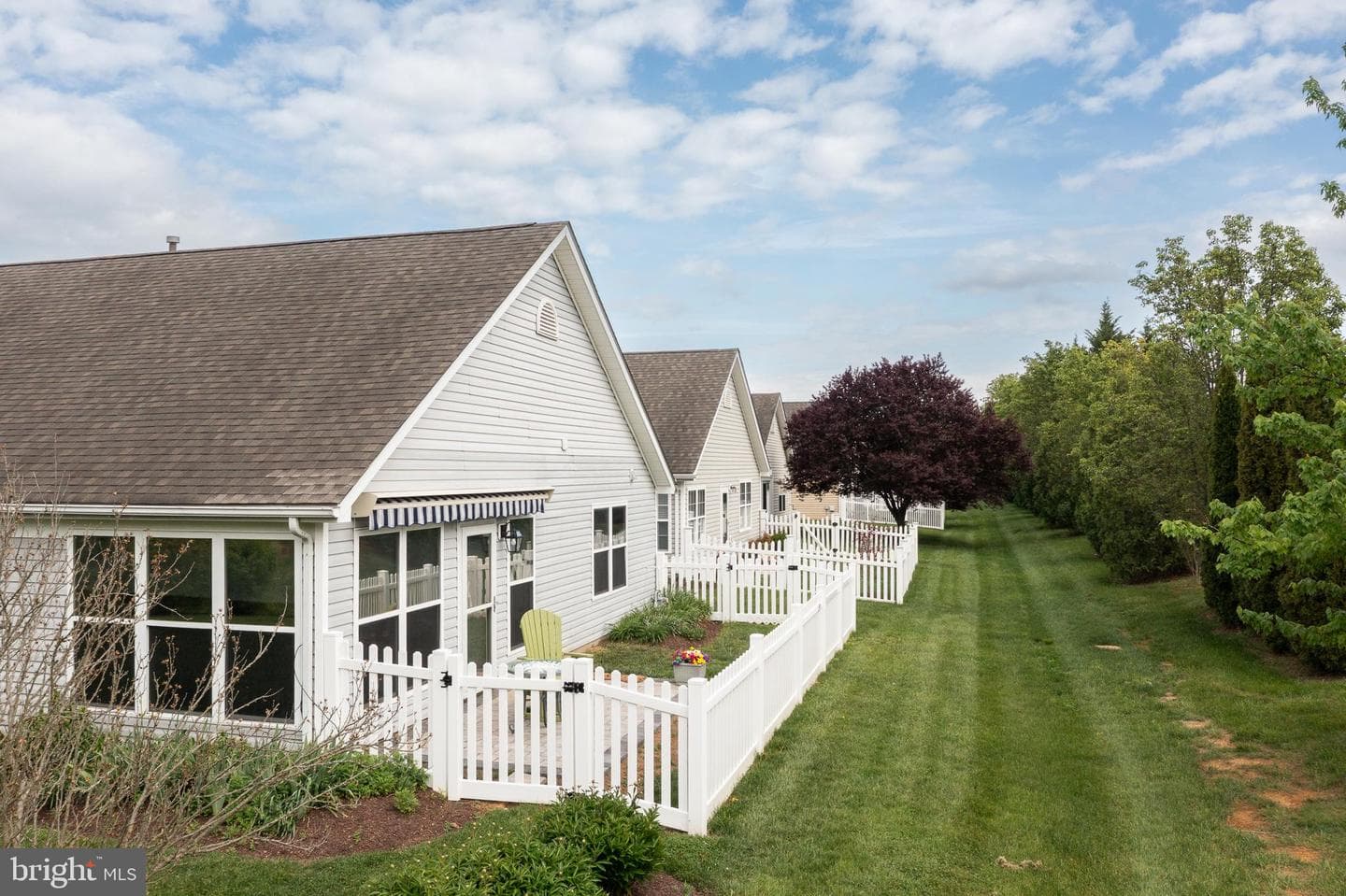 200 Crestwood Lane photo 40