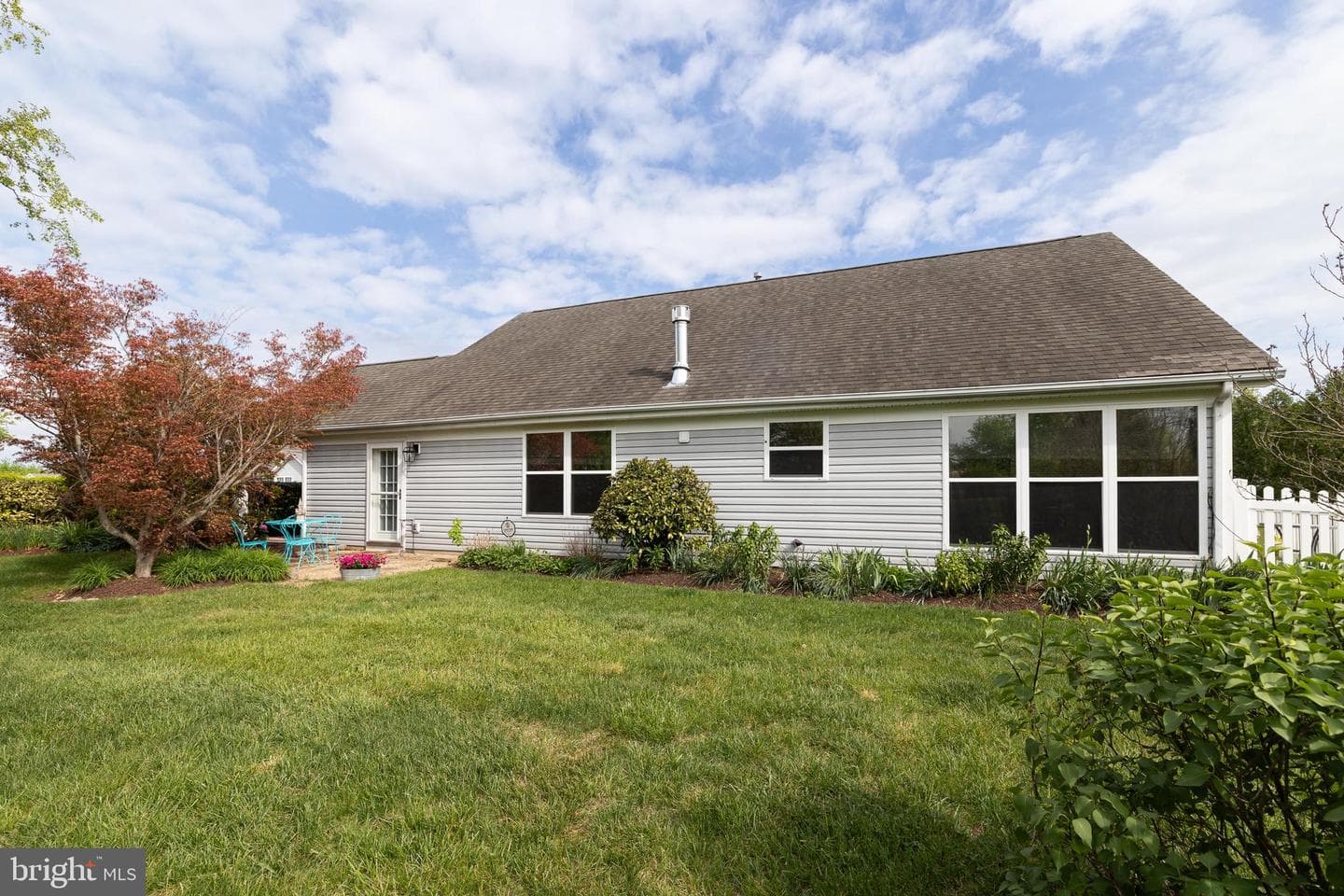 200 Crestwood Lane photo 42