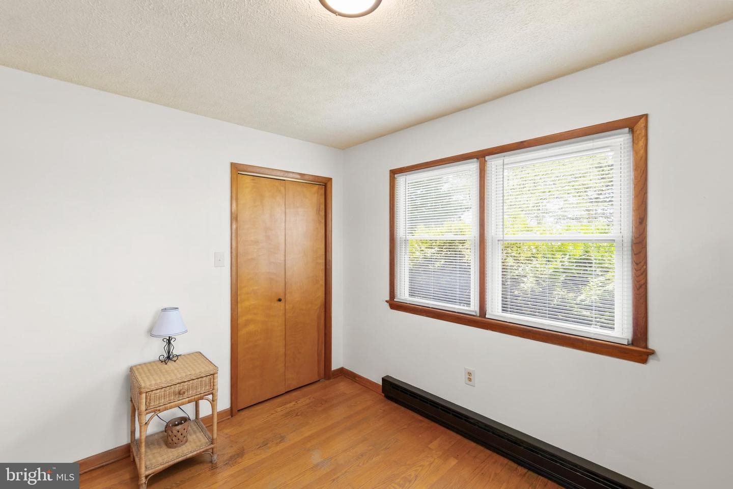 100 Virginia Drive photo 23