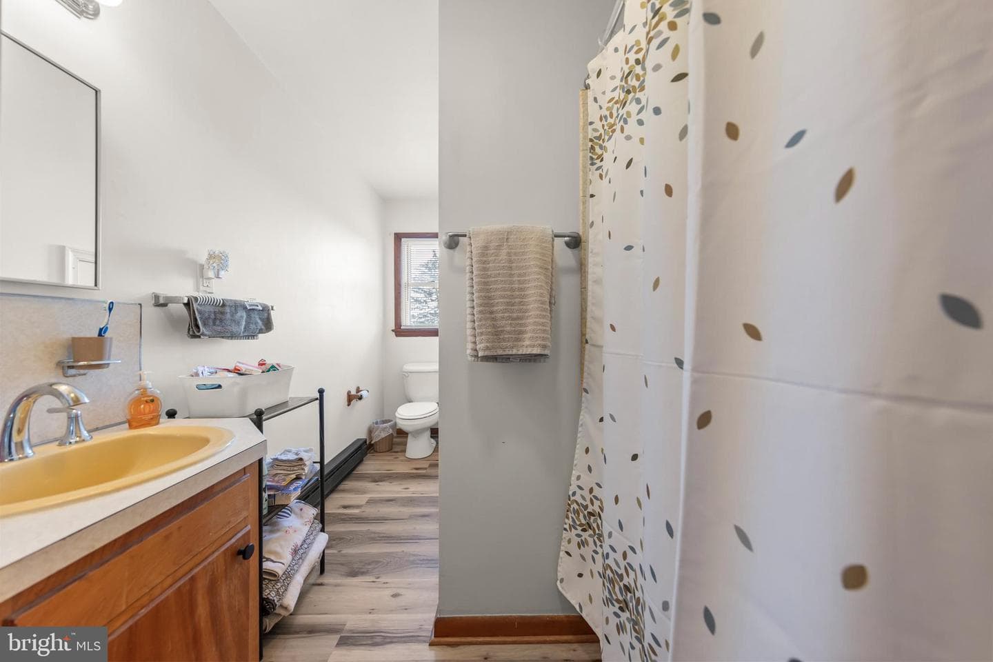 100 Virginia Drive photo 27