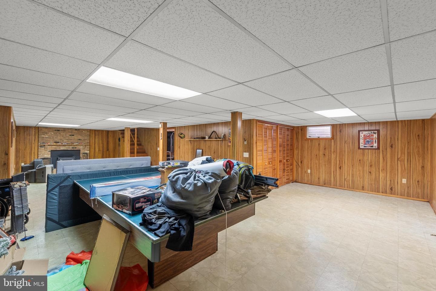 100 Virginia Drive photo 31