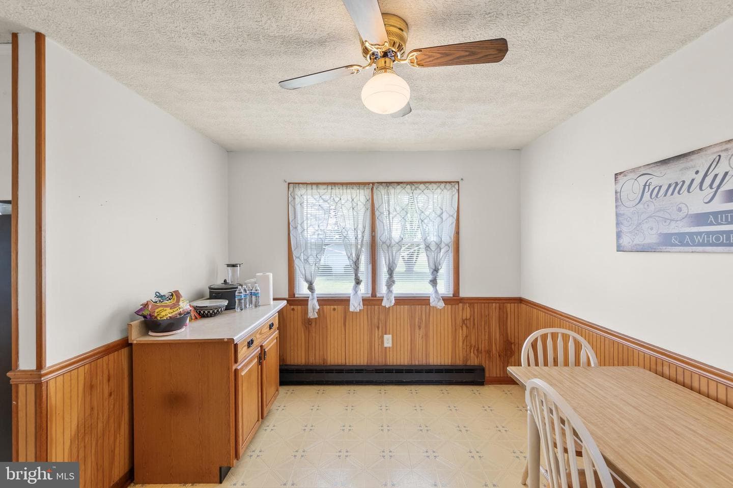 100 Virginia Drive photo 6