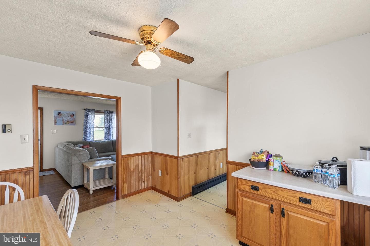 100 Virginia Drive photo 8