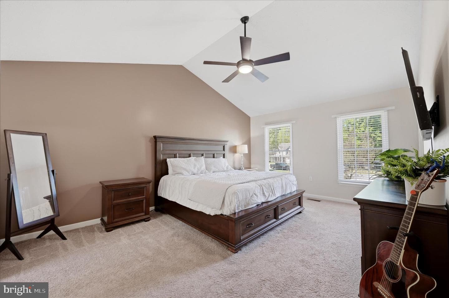 228 Cavalry Drive photo 37