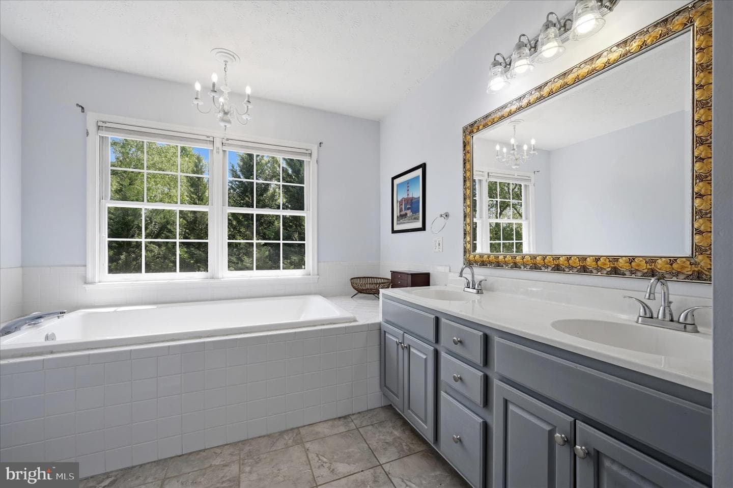 228 Cavalry Drive photo 40
