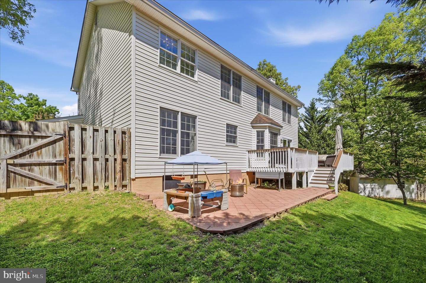 228 Cavalry Drive photo 55