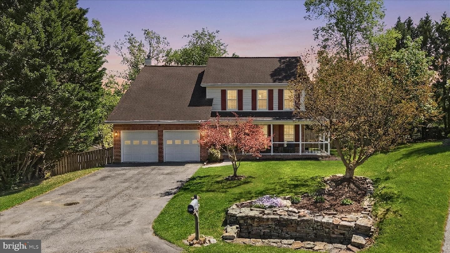 228 Cavalry Drive photo 67