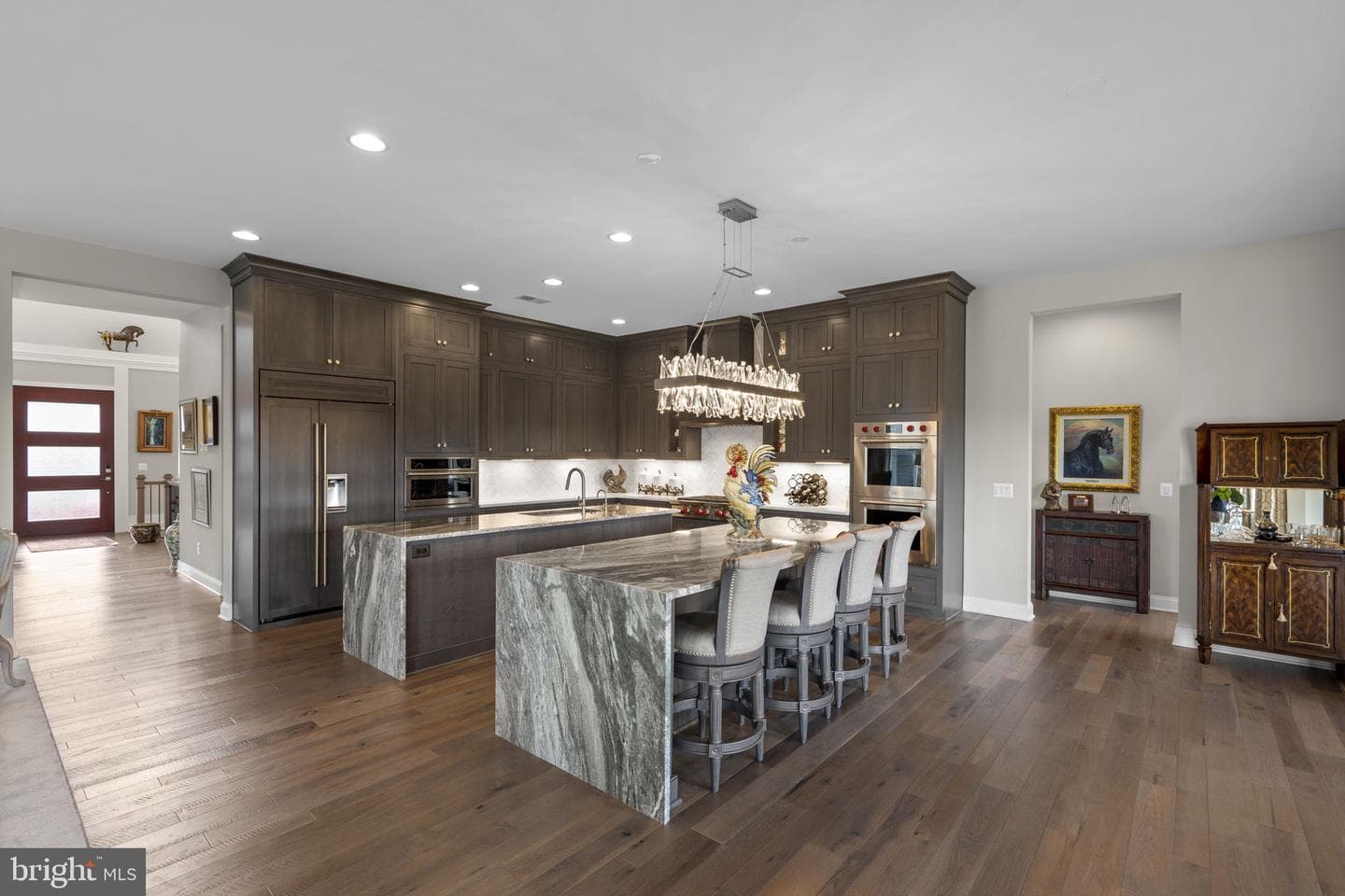 137 Mallard Drive photo 13