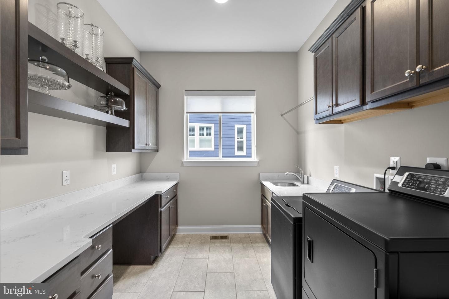 137 Mallard Drive photo 21