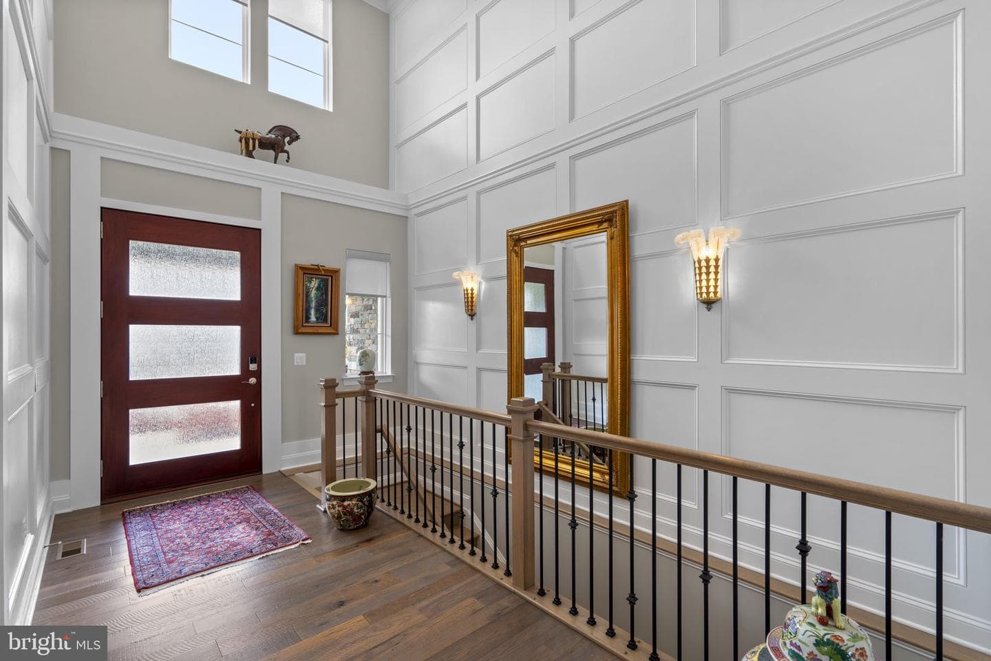 137 Mallard Drive photo 3