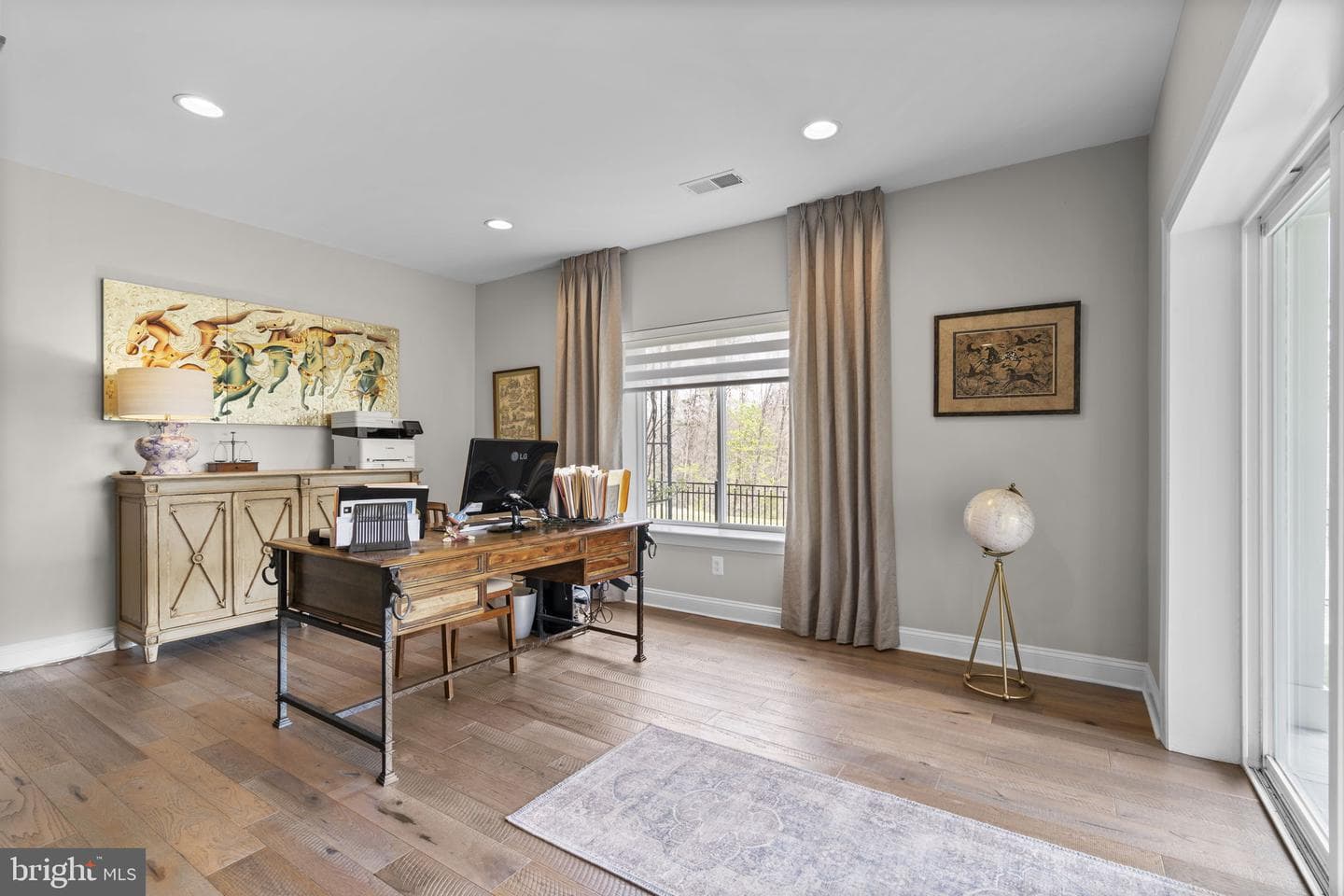 137 Mallard Drive photo 30