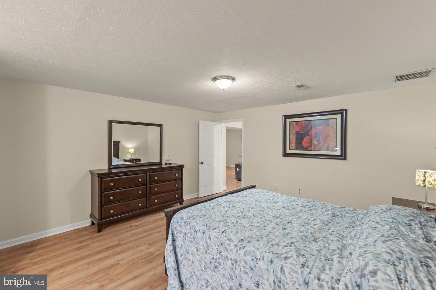 103 Boydton Plank Drive photo 12