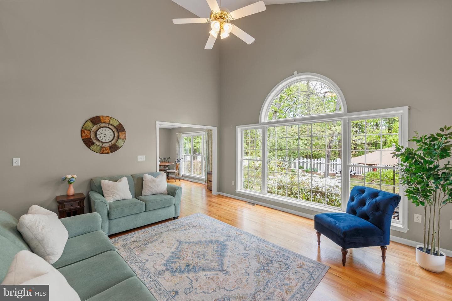 103 Boydton Plank Drive photo 15