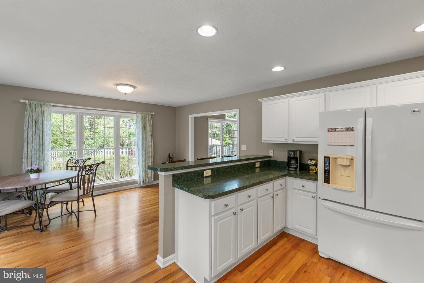 103 Boydton Plank Drive photo 18