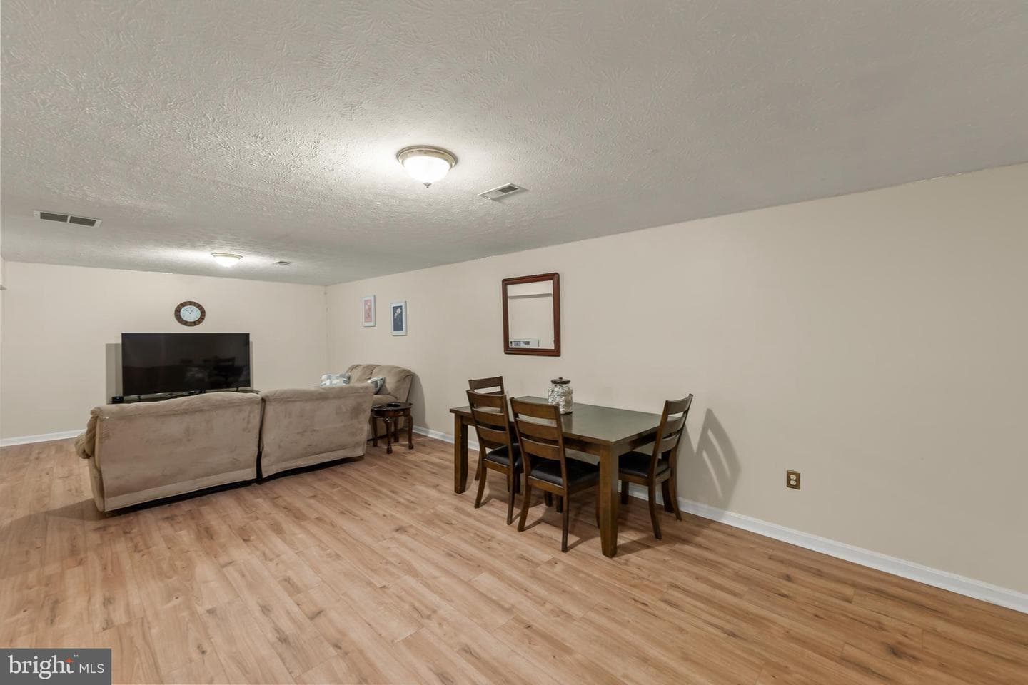 103 Boydton Plank Drive photo 23