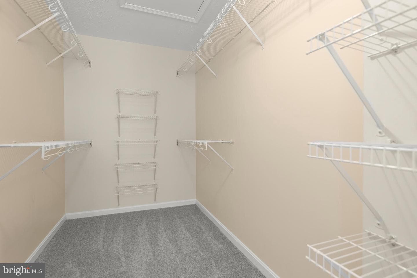 103 Boydton Plank Drive photo 43