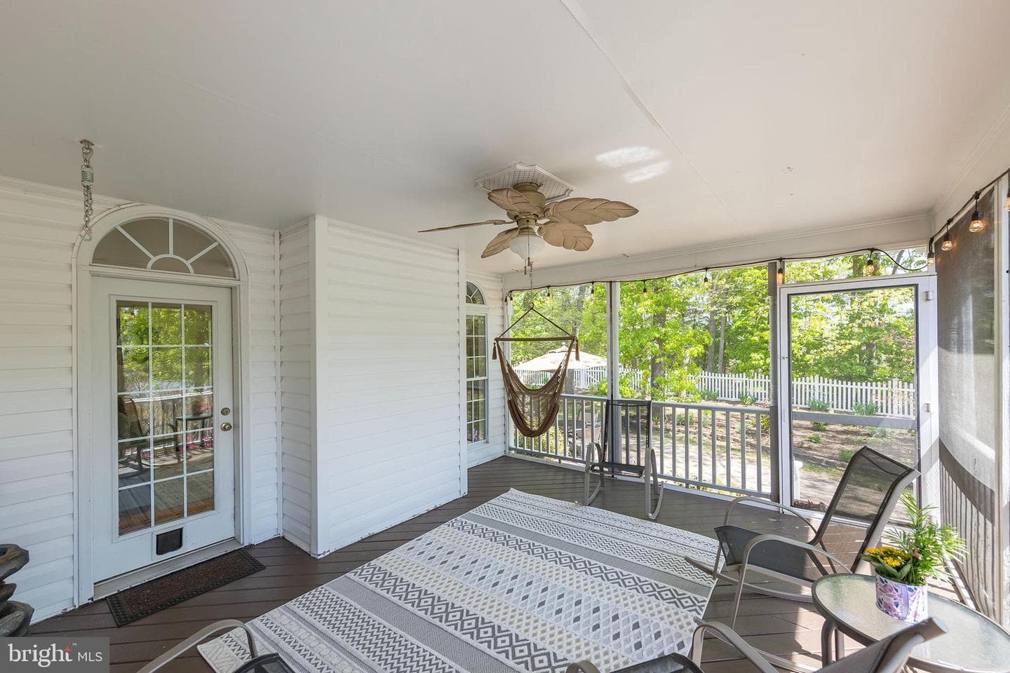 103 Boydton Plank Drive photo 54