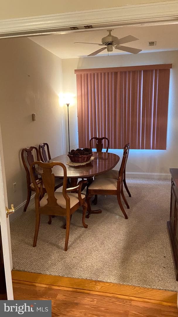 122 Bayberry photo 30