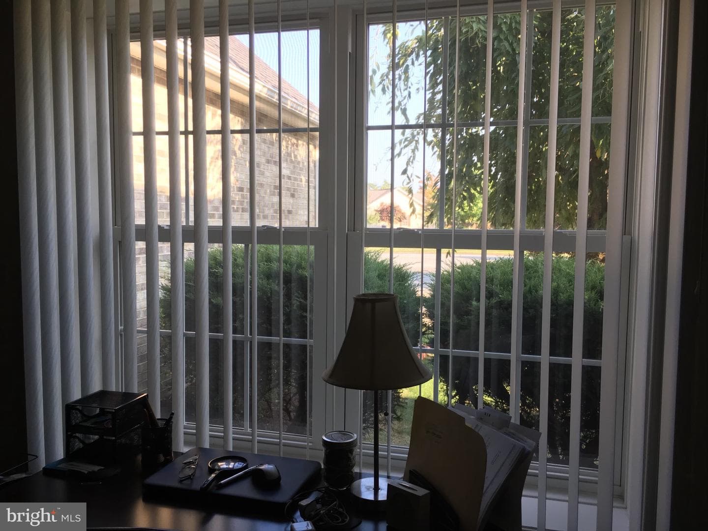 122 Bayberry photo 6
