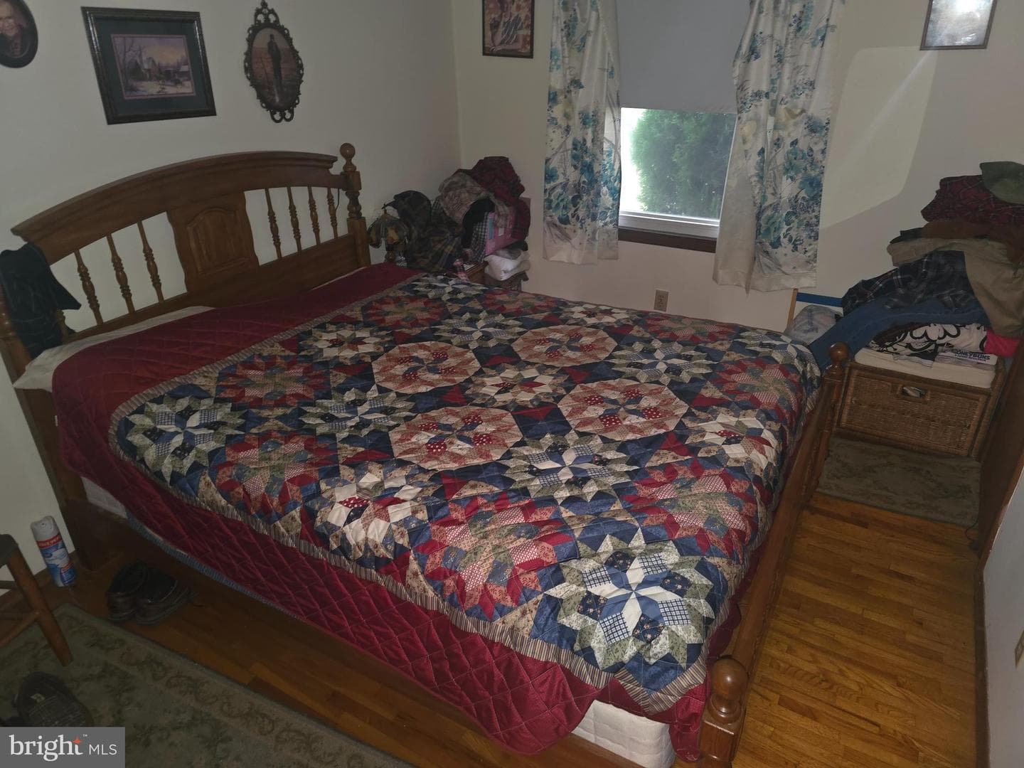 413 Valley Mill Road photo 16