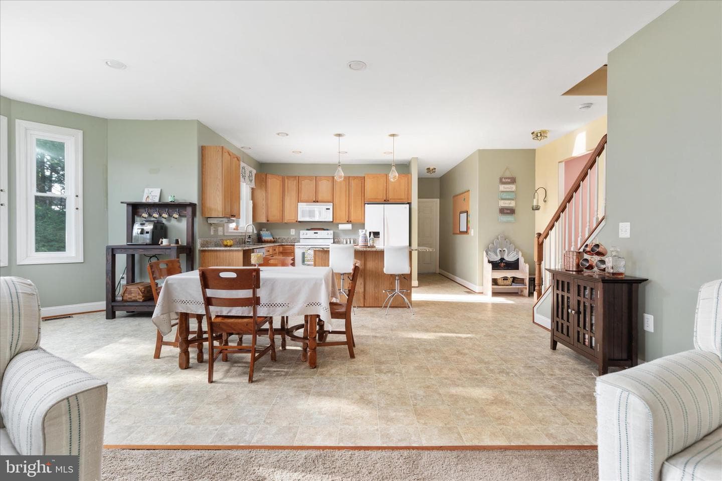 146 Darby Drive photo 11