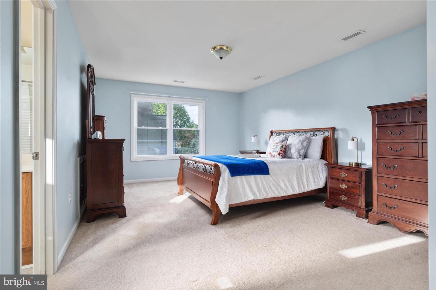 146 Darby Drive photo 27