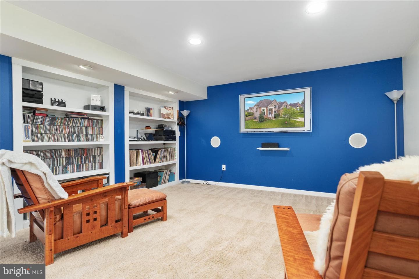 146 Darby Drive photo 33
