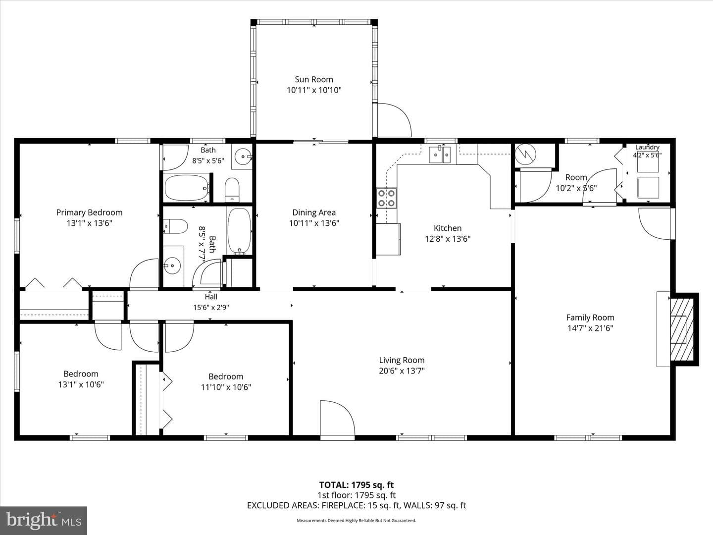 106 Essex Circle photo 29